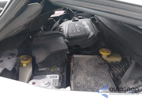 2014 Jeep Cherokee Latitude z USA, uszkodzony, nr VIN 1C4PJLCB3EW171470